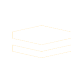 品類(lèi)齊全