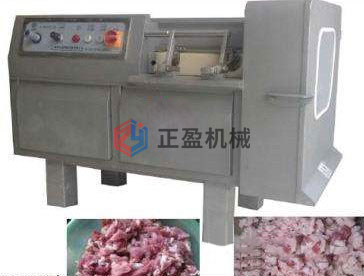 切肉機的保養(yǎng)維護(hù)方法？