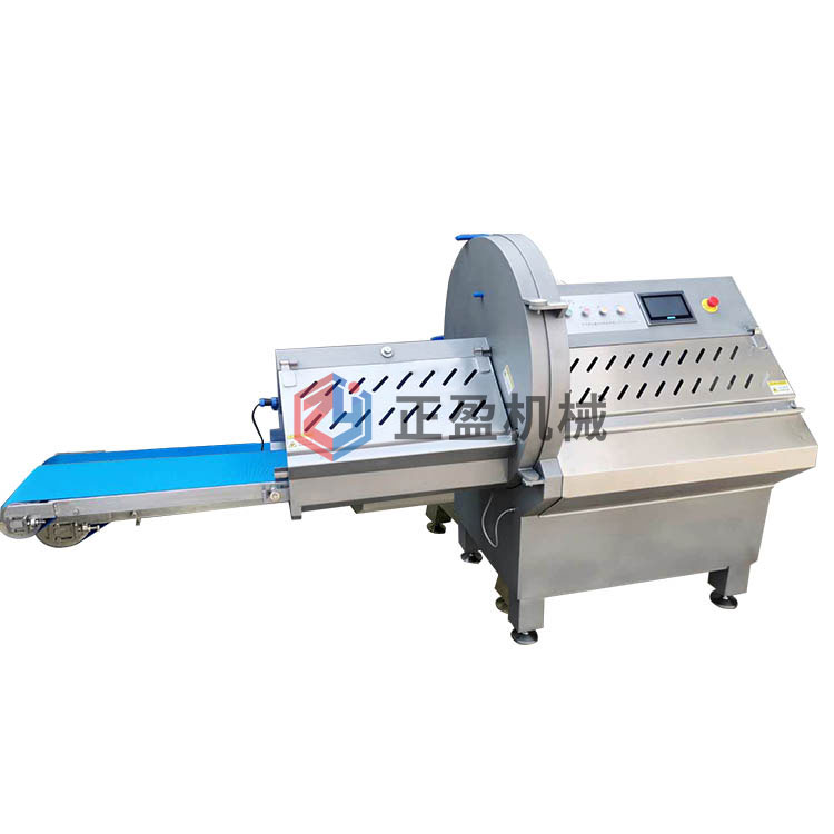 砍排機(jī)品牌廠家怎么選？如何選擇適合的砍排機(jī)？