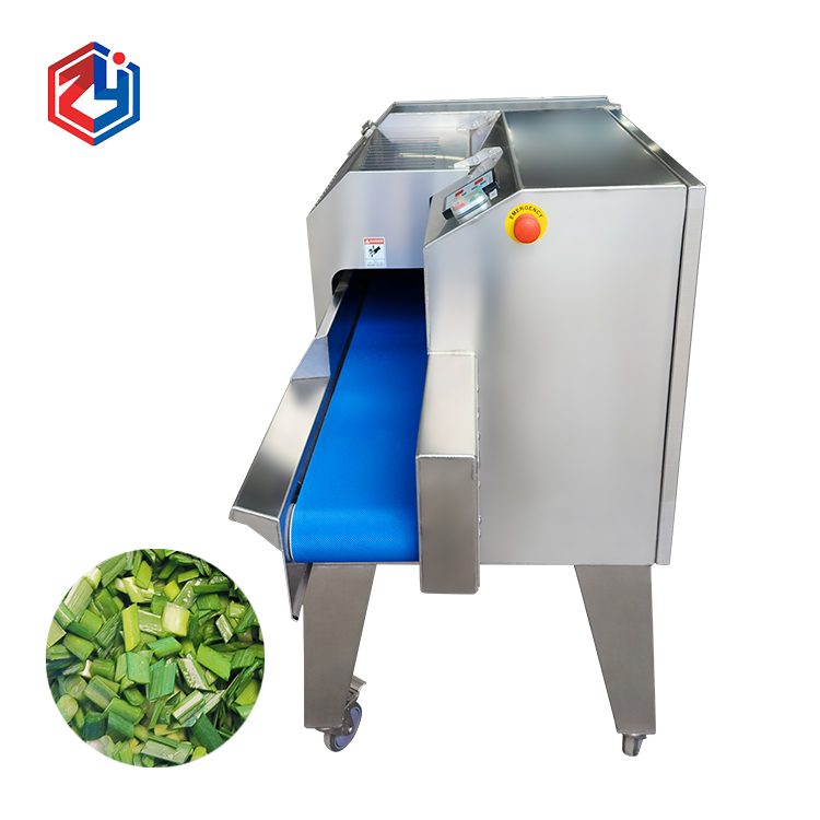 為什么需要多功能切菜機(jī)？用在哪些地方？